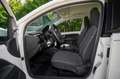 Volkswagen up! 1.0 move up! BlueMotion NL-auto 39.700 km + NAP Weiß - thumbnail 11