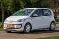 Volkswagen up! 1.0 move up! BlueMotion NL-auto 39.700 km + NAP Weiß - thumbnail 3