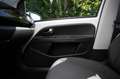Volkswagen up! 1.0 move up! BlueMotion NL-auto 39.700 km + NAP Weiß - thumbnail 17