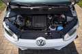 Volkswagen up! 1.0 move up! BlueMotion NL-auto 39.700 km + NAP Weiß - thumbnail 19