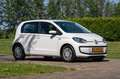 Volkswagen up! 1.0 move up! BlueMotion NL-auto 39.700 km + NAP Weiß - thumbnail 2