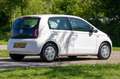 Volkswagen up! 1.0 move up! BlueMotion NL-auto 39.700 km + NAP Weiß - thumbnail 4