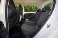 Volkswagen up! 1.0 move up! BlueMotion NL-auto 39.700 km + NAP Weiß - thumbnail 13