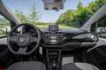 Volkswagen up! 1.0 move up! BlueMotion NL-auto 39.700 km + NAP Weiß - thumbnail 14