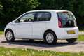 Volkswagen up! 1.0 move up! BlueMotion NL-auto 39.700 km + NAP Weiß - thumbnail 5