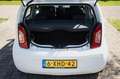 Volkswagen up! 1.0 move up! BlueMotion NL-auto 39.700 km + NAP Weiß - thumbnail 18