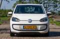 Volkswagen up! 1.0 move up! BlueMotion NL-auto 39.700 km + NAP Weiß - thumbnail 8