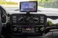Volkswagen up! 1.0 move up! BlueMotion NL-auto 39.700 km + NAP Weiß - thumbnail 15