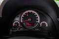 Volkswagen up! 1.0 move up! BlueMotion NL-auto 39.700 km + NAP Weiß - thumbnail 16