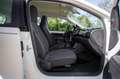 Volkswagen up! 1.0 move up! BlueMotion NL-auto 39.700 km + NAP Weiß - thumbnail 12