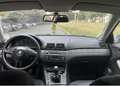 BMW 318 ci - thumbnail 3