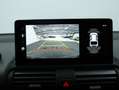 Hyundai Inster Electric 49 kWh Evolve Automaat (Aero Silver Matte Gris - thumbnail 35