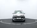 Hyundai Inster Electric 49 kWh Evolve Automaat (Aero Silver Matte Szary - thumbnail 11