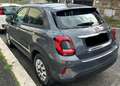 Fiat 500X 500X+1.3+Multijet+95hp+Lounge Gris - thumbnail 5