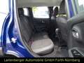 Jeep Renegade 1.6 MultiJet Limited*ACC*NAVI*KLIMA*PDC Blau - thumbnail 25