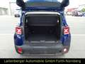 Jeep Renegade 1.6 MultiJet Limited*ACC*NAVI*KLIMA*PDC Blau - thumbnail 28