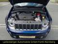 Jeep Renegade 1.6 MultiJet Limited*ACC*NAVI*KLIMA*PDC Blau - thumbnail 29