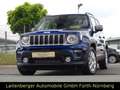 Jeep Renegade 1.6 MultiJet Limited*ACC*NAVI*KLIMA*PDC Blau - thumbnail 1