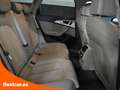 Ford S-Max 2.0TDCi Panther Titanium Powershift 150 Beige - thumbnail 16