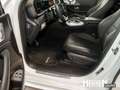 Mercedes-Benz GLE 400 e 4M Coupe+AMG PREMIUM+22"+AHK+NIGHT White - thumbnail 12