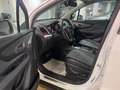 Opel Mokka Automatik~Klima~Teilleder~PDC Weiß - thumbnail 7