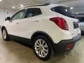 Opel Mokka Automatik~Klima~Teilleder~PDC Weiß - thumbnail 6