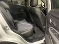 Opel Mokka Automatik~Klima~Teilleder~PDC Weiß - thumbnail 10