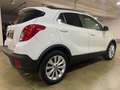 Opel Mokka Automatik~Klima~Teilleder~PDC Weiß - thumbnail 4