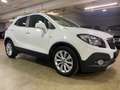 Opel Mokka Automatik~Klima~Teilleder~PDC Weiß - thumbnail 3