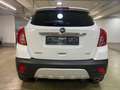 Opel Mokka Automatik~Klima~Teilleder~PDC Weiß - thumbnail 5