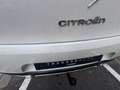 Citroen DS5 HDi 115 ch So Chic / ATTELAGE / TOIT PANORAMIQUE Blanc - thumbnail 23