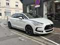 Citroen DS5 HDi 115 ch So Chic / ATTELAGE / TOIT PANORAMIQUE Білий - thumbnail 3