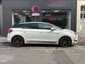 Citroen DS5 HDi 115 Finition So Chic / ATTELAGE / TOIT PANORAMIQUE Weiß - thumbnail 4