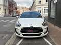 Citroen DS5 HDi 115 Finition So Chic / ATTELAGE / TOIT PANORAMIQUE bijela - thumbnail 2