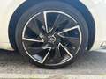 Citroen DS5 HDi 115 Finition So Chic / ATTELAGE / TOIT PANORAMIQUE White - thumbnail 7
