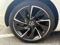 Citroen DS5 HDi 115 Finition So Chic / ATTELAGE / TOIT PANORAMIQUE Beyaz - thumbnail 6