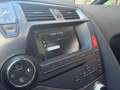 Citroen DS5 HDi 115 Finition So Chic / ATTELAGE / TOIT PANORAMIQUE White - thumbnail 19