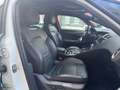 Citroen DS5 HDi 115 Finition So Chic / ATTELAGE / TOIT PANORAMIQUE Weiß - thumbnail 21