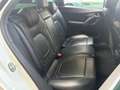Citroen DS5 HDi 115 Finition So Chic / ATTELAGE / TOIT PANORAMIQUE bijela - thumbnail 20