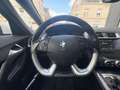 Citroen DS5 HDi 115 Finition So Chic / ATTELAGE / TOIT PANORAMIQUE bijela - thumbnail 11