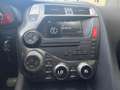 Citroen DS5 HDi 115 Finition So Chic / ATTELAGE / TOIT PANORAMIQUE Weiß - thumbnail 16