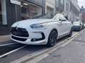 Citroen DS5 HDi 115 Finition So Chic / ATTELAGE / TOIT PANORAMIQUE Beyaz - thumbnail 27