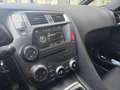Citroen DS5 HDi 115 Finition So Chic / ATTELAGE / TOIT PANORAMIQUE bijela - thumbnail 18
