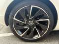 Citroen DS5 HDi 115 Finition So Chic / ATTELAGE / TOIT PANORAMIQUE Beyaz - thumbnail 8