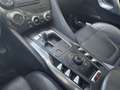 Citroen DS5 HDi 115 Finition So Chic / ATTELAGE / TOIT PANORAMIQUE Beyaz - thumbnail 15