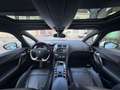 Citroen DS5 HDi 115 Finition So Chic / ATTELAGE / TOIT PANORAMIQUE Weiß - thumbnail 10