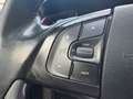 Citroen DS5 HDi 115 Finition So Chic / ATTELAGE / TOIT PANORAMIQUE White - thumbnail 12
