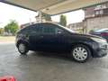 Ford Focus Style Schwarz - thumbnail 2