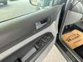 Ford Focus Style Schwarz - thumbnail 8