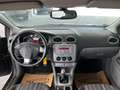 Ford Focus Style Schwarz - thumbnail 10